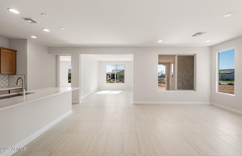 21296 270th Dr, Buckeye, AZ 85396