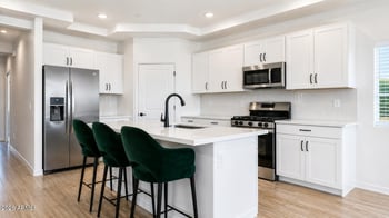 21297 Edgemont Ave, Buckeye, AZ 85396