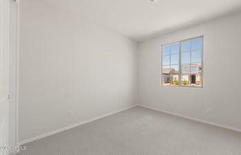 21298 270th Dr, Buckeye, AZ 85396
