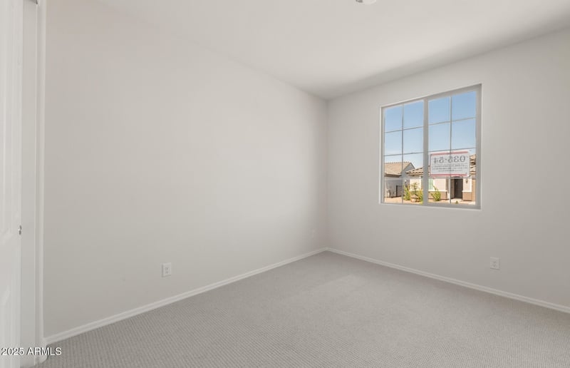 21298 270th Dr, Buckeye, AZ 85396