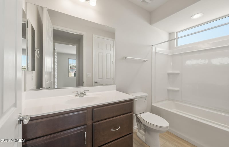 21298 270th Dr, Buckeye, AZ 85396