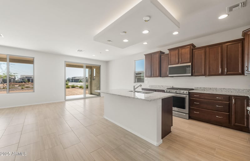 21298 270th Dr, Buckeye, AZ 85396
