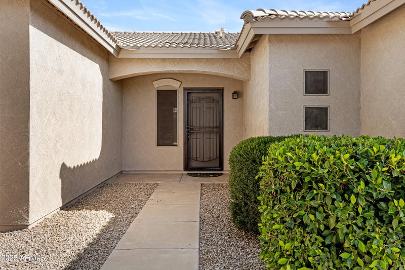 21299 E Roundup Way, Queen Creek, AZ 85142