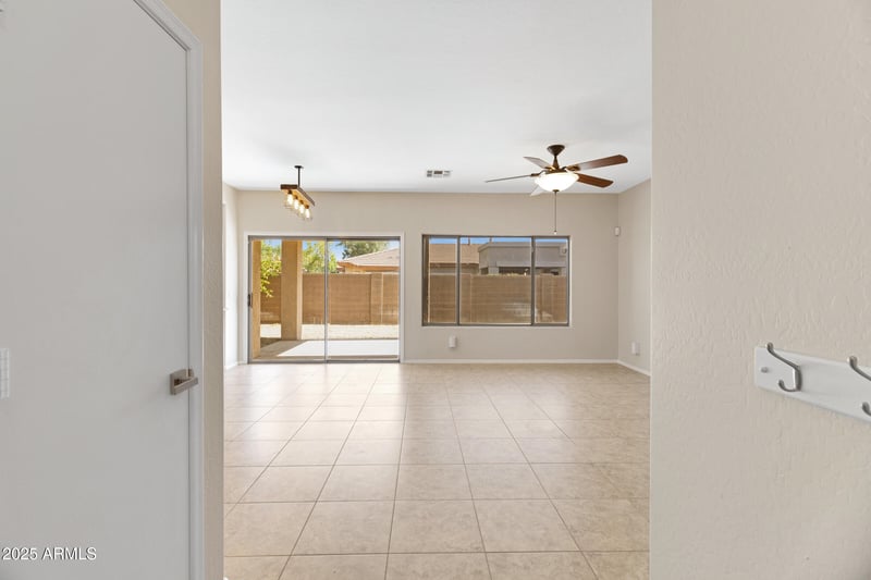 21299 E Roundup Way, Queen Creek, AZ 85142
