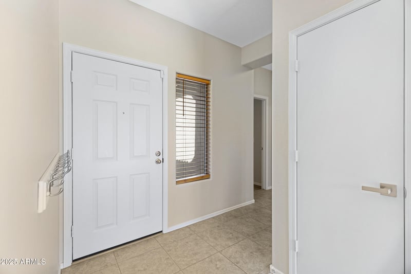 21299 E Roundup Way, Queen Creek, AZ 85142