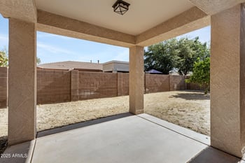 21299 E Roundup Way, Queen Creek, AZ 85142