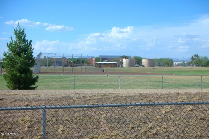 212xx W Ocupado Dr #00, Wittmann, AZ 85361