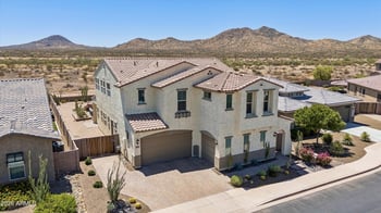 213 E Balao Dr, Phoenix, AZ 85085