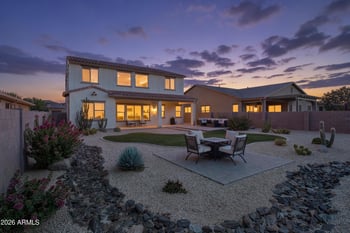 213 E Balao Dr, Phoenix, AZ 85085