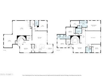 213 E Balao Dr, Phoenix, AZ 85085