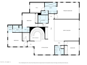 213 E Balao Dr, Phoenix, AZ 85085