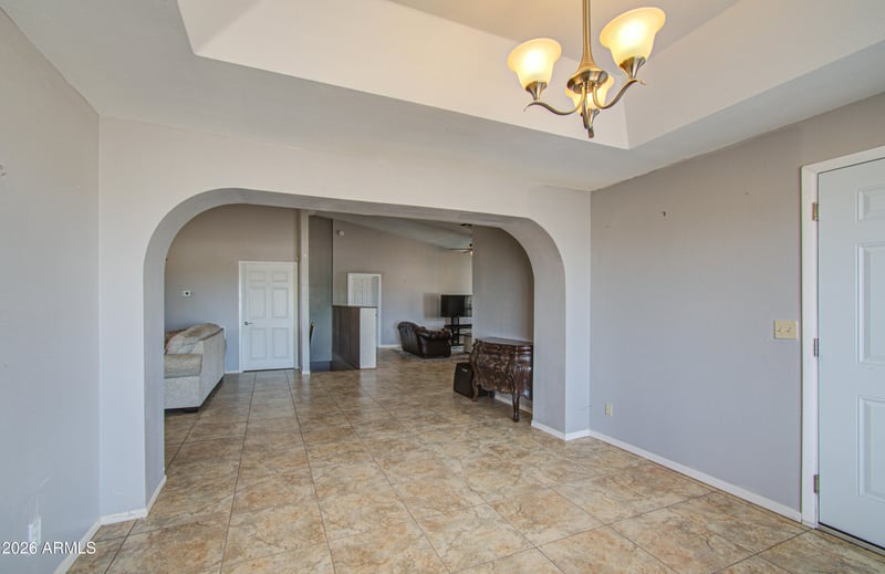 213 E Elm Ln, Avondale, AZ 85323