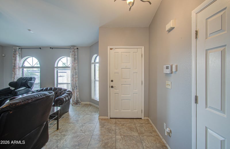 213 E Elm Ln, Avondale, AZ 85323