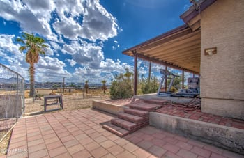 213 E Elm Ln, Avondale, AZ 85323