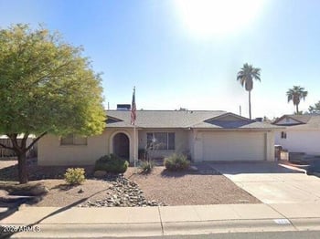 213 Mcnair Dr, Tempe, AZ 85283