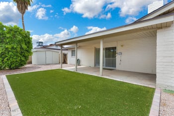 213 Mcnair Dr, Tempe, AZ 85283