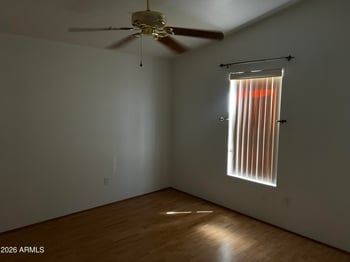 213 Gompers Cir, Morristown, AZ 85342