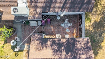 213 Mesquite St, Wickenburg, AZ 85390