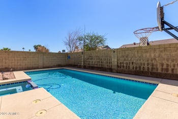213 Piute Ave, Phoenix, AZ 85027