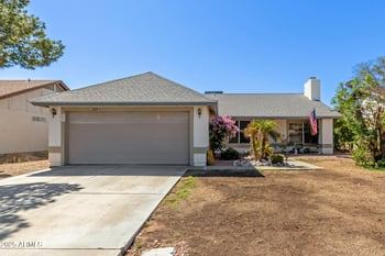 213 Piute Ave, Phoenix, AZ 85027
