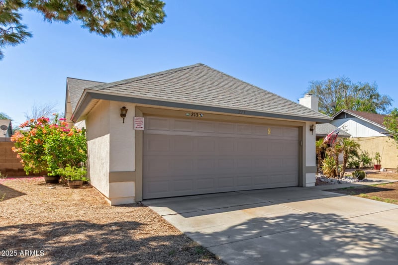 213 Piute Ave, Phoenix, AZ 85027
