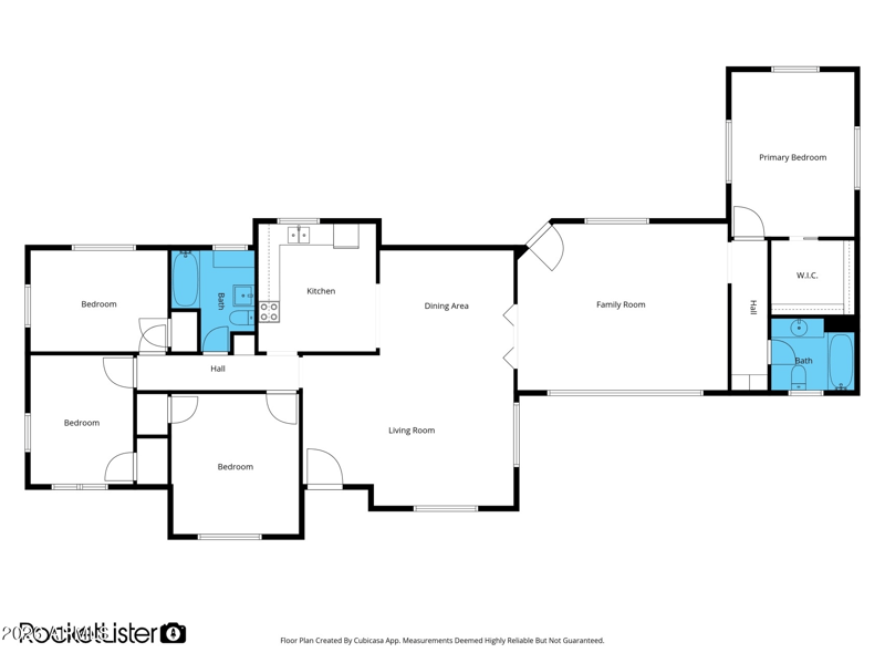 213 S Mesquite St, Wickenburg, AZ 85390