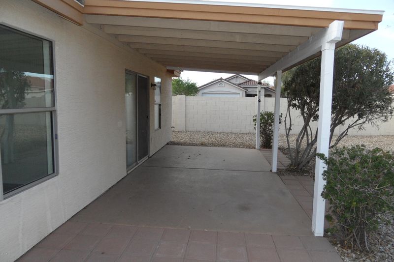 213 S Valle Verde --, Mesa, AZ 85208