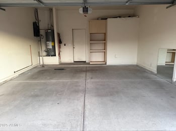 213 Smoke Tree Rd, Gilbert, AZ 85296