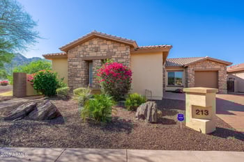 213 Summerside Rd, Phoenix, AZ 85042
