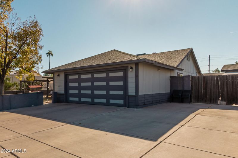 213 W Scott Ave, Gilbert, AZ 85233