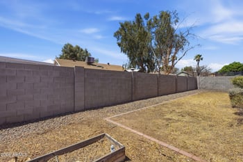 213 Stanford Ave, Gilbert, AZ 85233