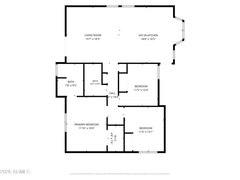 213 W Stanford Ave, Gilbert, AZ 85233