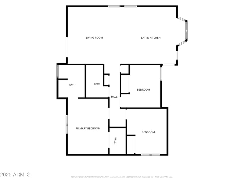 213 W Stanford Ave, Gilbert, AZ 85233