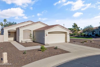 2130 Beautiful Ln, Phoenix, AZ 85042