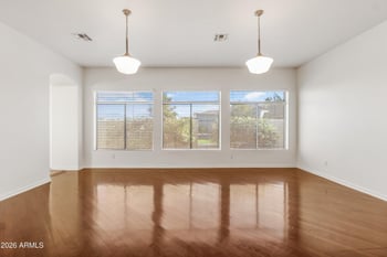 2130 Beautiful Ln, Phoenix, AZ 85042