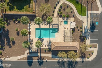 2130 Beautiful Ln, Phoenix, AZ 85042