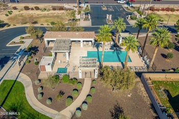 2130 Beautiful Ln, Phoenix, AZ 85042