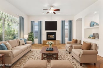 2130 Beautiful Ln, Phoenix, AZ 85042