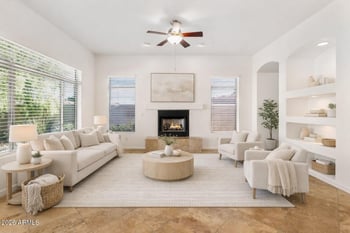 2130 Beautiful Ln, Phoenix, AZ 85042