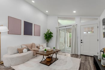 2130 Camino St #7, Mesa, AZ 85201