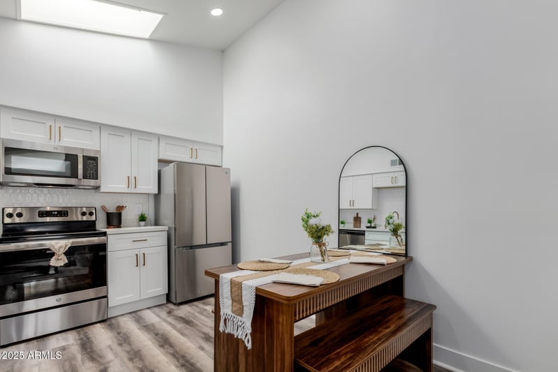 2130 Camino St #7, Mesa, AZ 85201