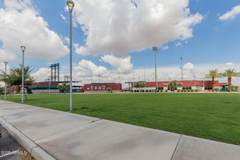 2130 Camino St #7, Mesa, AZ 85201