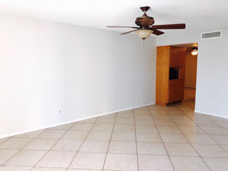 2130 E Radcliffe Dr, Tempe, AZ 85283