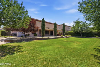 2130 E Virgo Pl, Chandler, AZ 85249