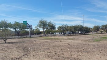 2130 E Washington St #'-', Phoenix, AZ 85034