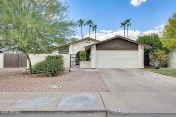 2130 El Moro Ave, Mesa, AZ 85202