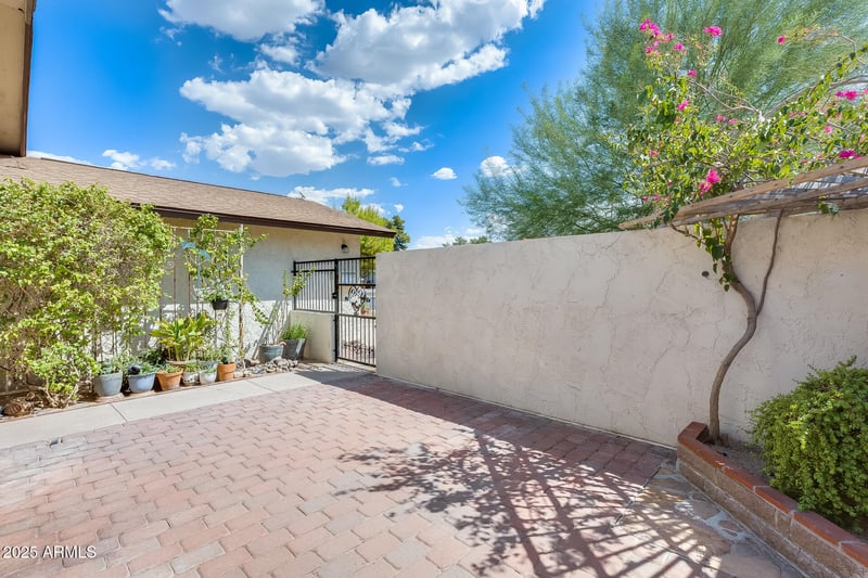 2130 El Moro Ave, Mesa, AZ 85202
