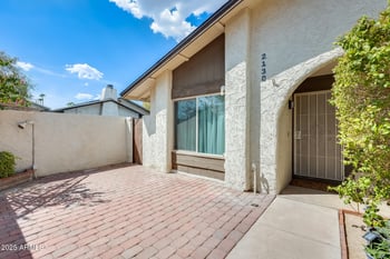 2130 El Moro Ave, Mesa, AZ 85202