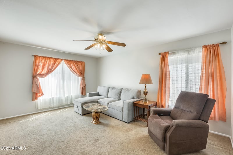 2130 El Moro Ave, Mesa, AZ 85202