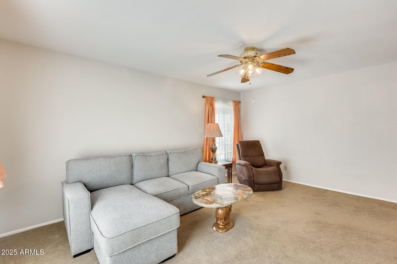 2130 El Moro Ave, Mesa, AZ 85202